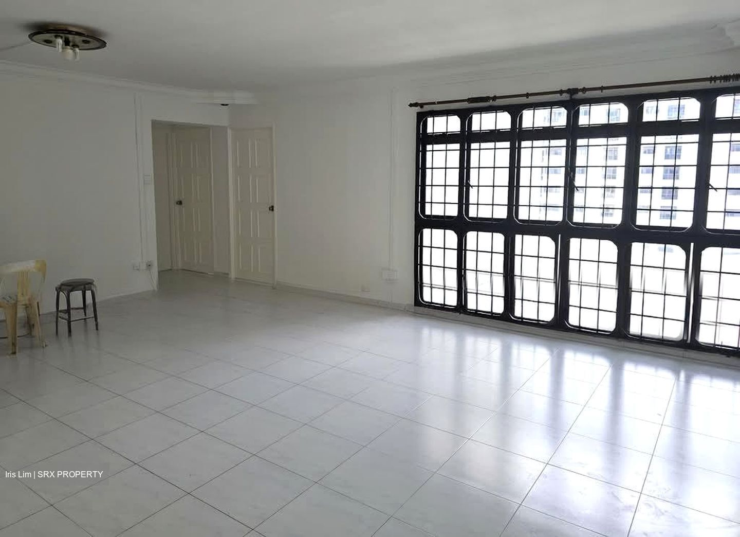 Blk 649A Jurong West Street 61 (Jurong West), HDB 5 Rooms #558105271